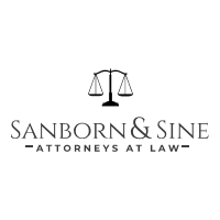 Sanborn and Sine Law