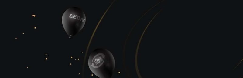 Image: Le guide ultime des paris sportifs sur Leon Casino Image: Le guide ultime des paris sportifs sur Leon Casino